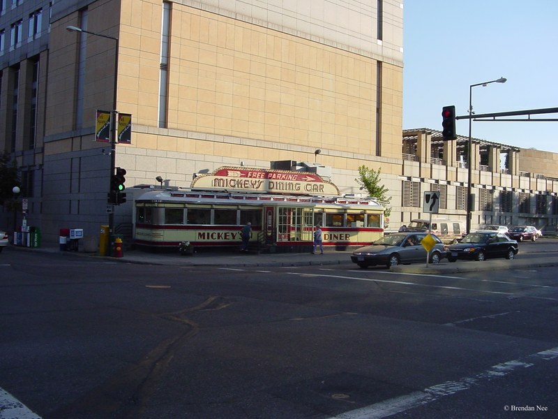 St Paul - St Paul 018